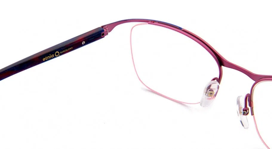 Etnia Barcelona WHITNEY Eyeglasses - view 12